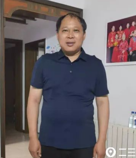 商南好心人為失孤男孩每月捐助生活費(fèi)，義務(wù)扮演“家長”角色