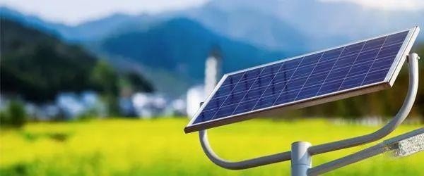 行業(yè)發(fā)展  有了光伏等“綠電”，為何還要“新型儲能”？3.jpg