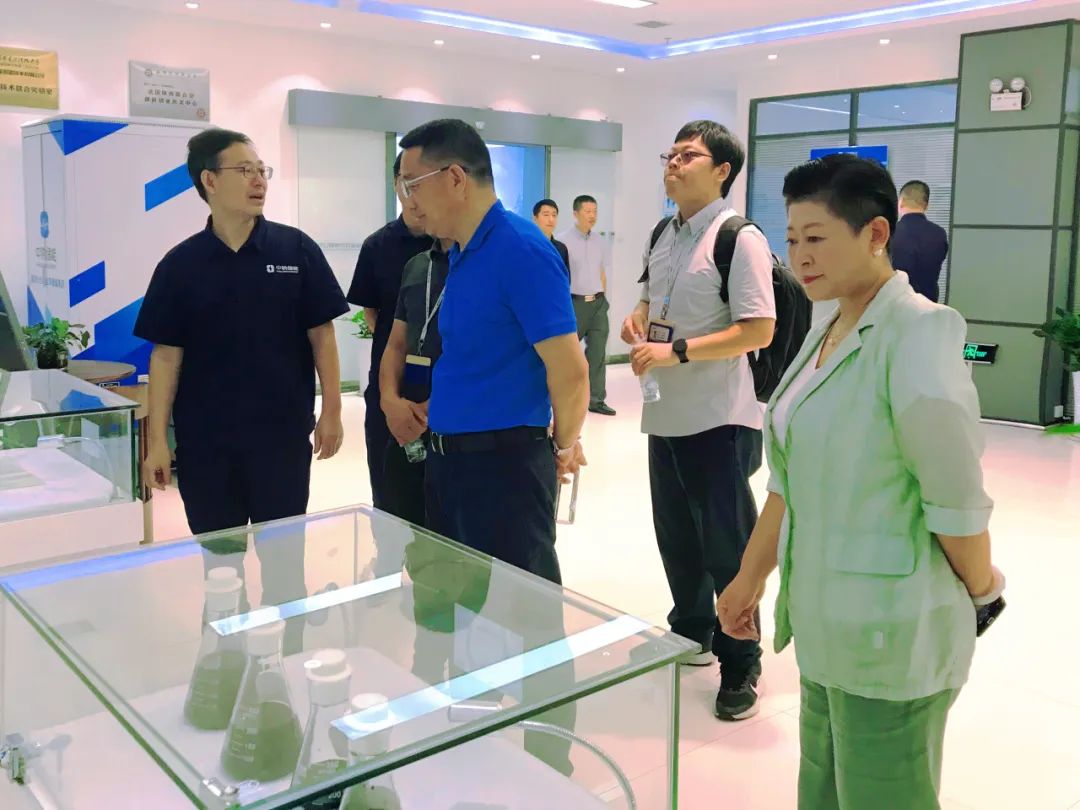 企業(yè)動態(tài)  熱烈歡迎藍曉科技領導一行蒞臨中鈉儲能參觀考察5.jpg
